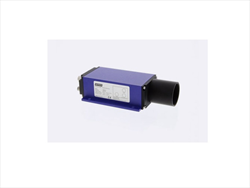 Distance sensors LDM41E and LDM42E Astech